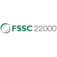 FSSC22000