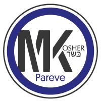 Kosher