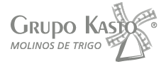 Marca de Grupo Kasto