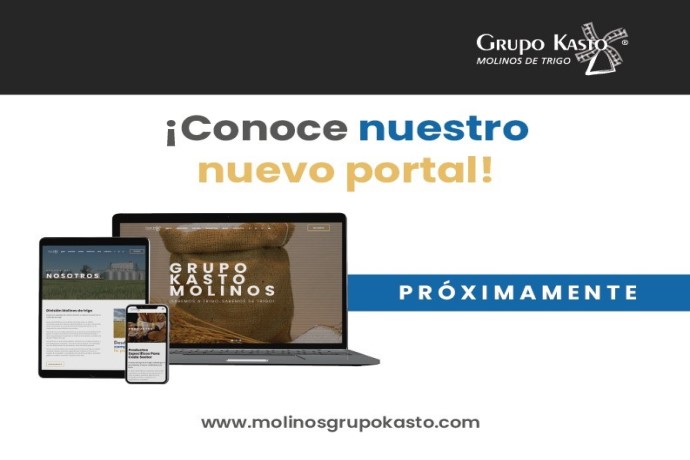 Blog One Image