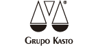 Grupo Kasto