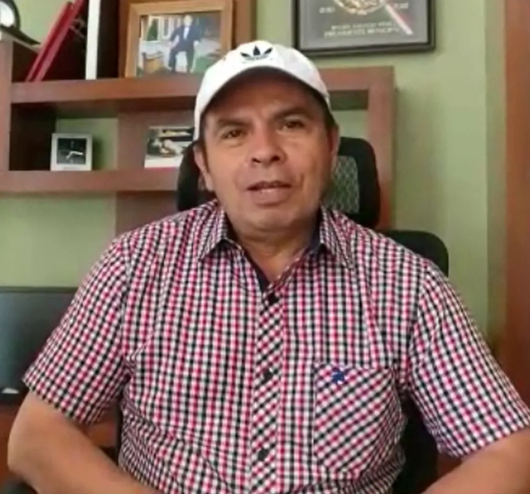 Colaborador de Grupo Kasto