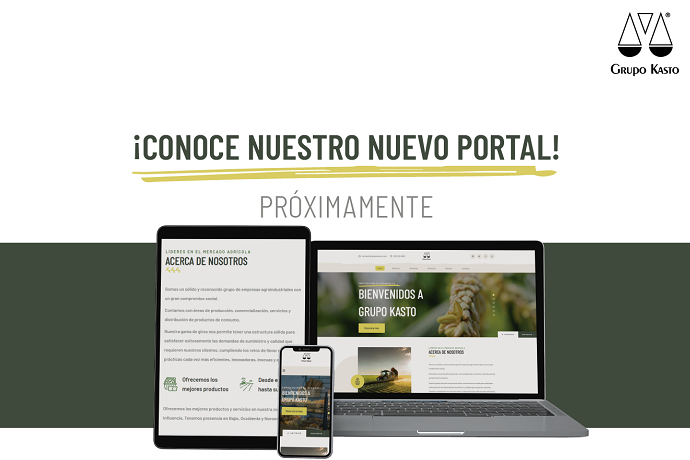 Blog One Image